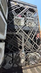 Jalan Besar Plaza (D8), Shop House #600250371